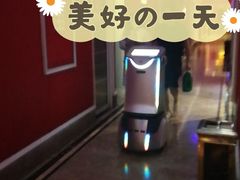 -欢乐盛KTV音乐会所(泰然店)