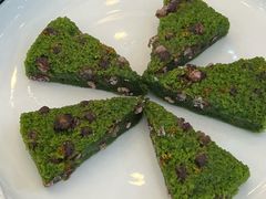 -浔味·山屿湖·正宗全鱼宴老字号