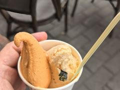 -陕拾叁-西安糕点(北院门创始店)