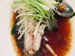 -岭南小馆