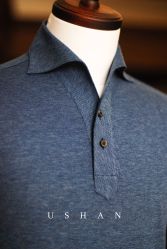 -优山定制西服衬衫大衣(国贸店)