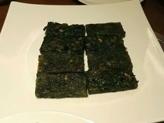 -福昌源食苑