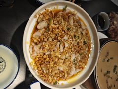 -风波庄(罍街分舵)