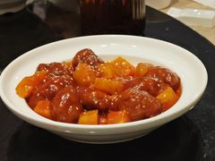 -欣旺·迎宾楼·百年无锡菜