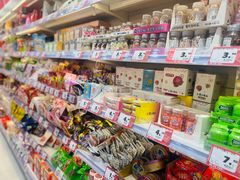 -陆小馋(印象汇新街口店)