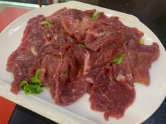 -领鲜风味花雕鸡(马端街店)