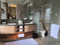 -深圳星河丽思卡尔顿酒店