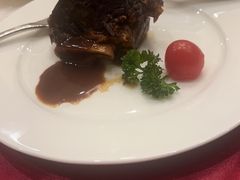 -虹迎轩·中餐厅(虹桥迎宾馆店)