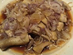 -金贵源食神(楚河汉街店)