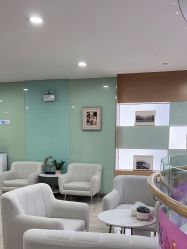 点击看大图 -重庆联合丽格第五医疗美容医院