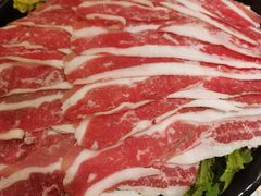 -樱之味精致料理融合餐厅