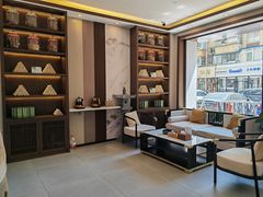 -正清和·推拿养生(二七广场店)