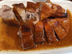 -砂唐居(总店)