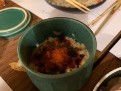 -现代居酒屋ATELIER IZAKAYA