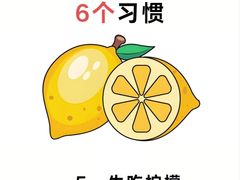 -极光口腔·矫正种植修复(锦江店)