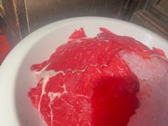 -袁老四重庆老火锅(桐梓坡店)