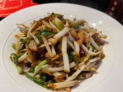 -魏铭鱼头捞饭(晋阳路店)