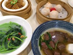 -益利大酒楼(井岸店)