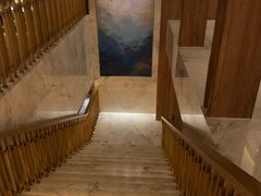 -浅深(北京北四环精品店)