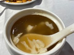 -峨嵋酒家(德内店)