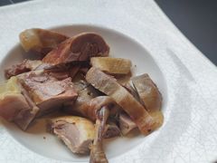 -童福兴·南京菜(老门东店)