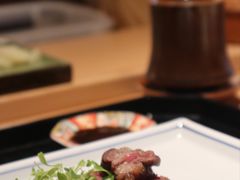 -炎橘·板前料理 Omakase