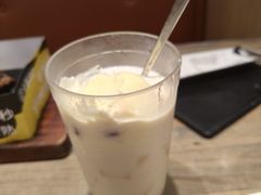 -卡朋西餐(扬名广场店)