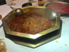 -丙申臺火锅
