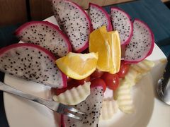 -豪客来牛排(海沧阿罗海店)