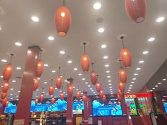 -簋街仔仔小龙虾(总店)
