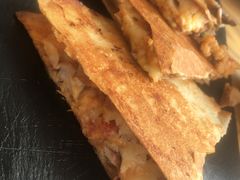 -Bco豆库(星耀天地店)