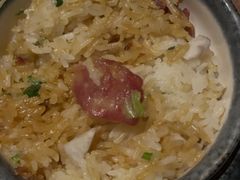 -同仁四季椰子鸡(海岸城天利店)
