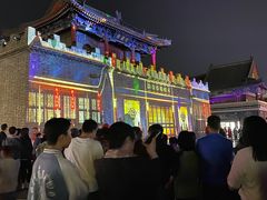 -蓟县鼓楼