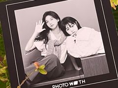 -PHOTOWITH 自助照相馆