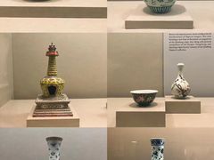 -台北故宫博物院