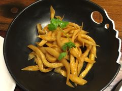 -临家闽南菜(宝洲路店)