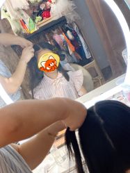 -NICE KIDS 奈时儿童摄影