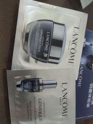 -兰蔻LANCOME