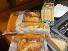 -中粮丰通（北京)食品有限公司