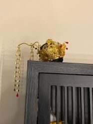 -盘子女人坊古装写真摄影(天津总店)