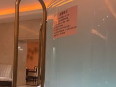 -君康悦美食汤泉水会·SPA(天河店)