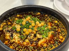 -新蜀会四川豆花(五羊店)