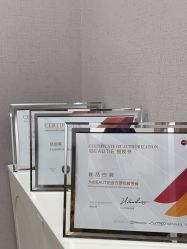 -如一·美甲美睫