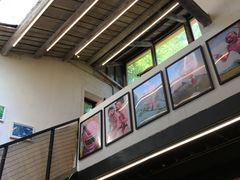 -老北京私房菜(798店)