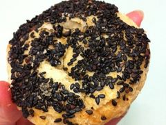 罗汉饼-一大糕点(纬六路店)