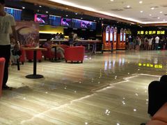 -中影佰纳国际影城DMAX(花都广百广场店)