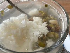 -笃笃笃糖粥(十全街店)
