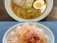 -四川广播电视台(世纪城路店)