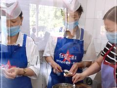 -大团圆饺子馆(平谷北环路店)