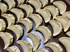 -山东水饺(南坪新街店)